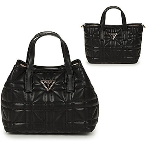 Guess Handtasche LATONA - Guess - Modalova