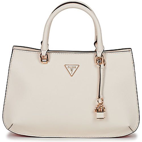 Guess Handtasche ILIA - Guess - Modalova