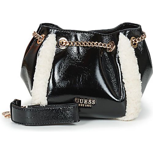 Umhängetaschen DAVIKA CONVERTIBLE CROSSBODY - Guess - Modalova