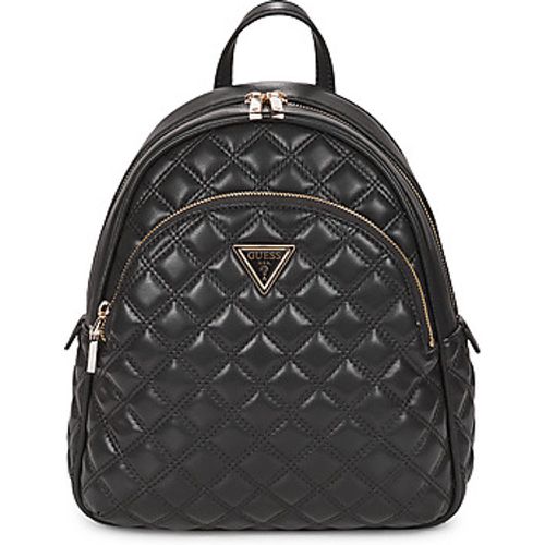 Rucksack GIULLY DOME BACKPACK - Guess - Modalova