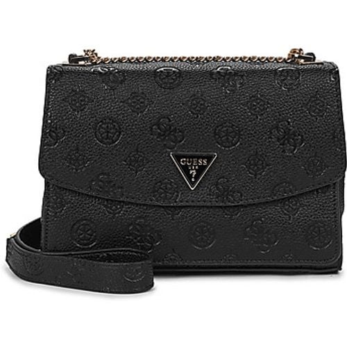 Umhängetasche CRESIDIA CONVERTIBLE CROSSBODY - Guess - Modalova