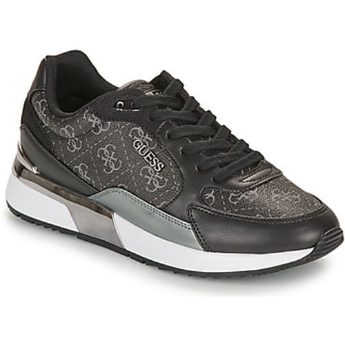 Guess Sneaker MOXEA - Guess - Modalova