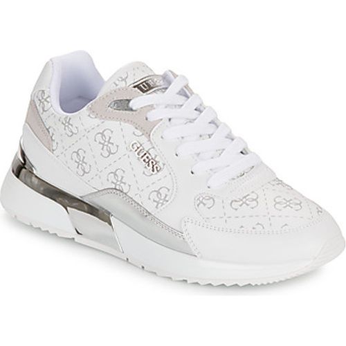 Guess Sneaker MOXEA12 - Guess - Modalova