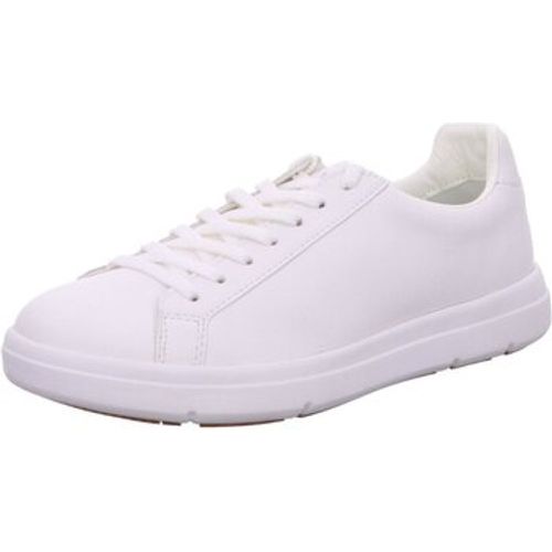 Halbschuhe Schnuerschuhe COURT IV 96904-6900 801 - Vado - Modalova