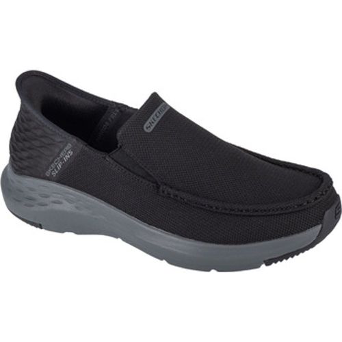 Hausschuhe Slip-Ins Parson - Ralven - Skechers - Modalova