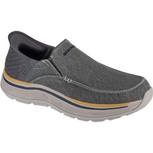 Hausschuhe Slip-Ins Remaxed - Fenick - Skechers - Modalova