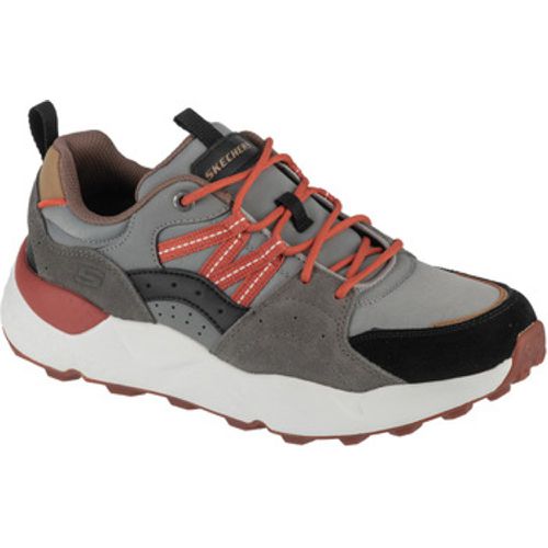 Skechers Sneaker Bendino - Dormer - Skechers - Modalova