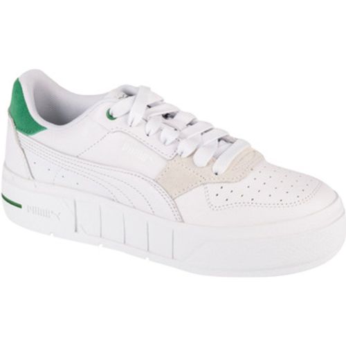 Puma Sneaker Cali Court Match - Puma - Modalova