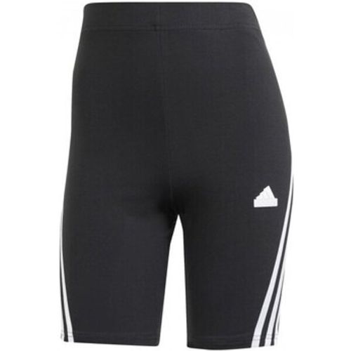 Adidas Shorts IP1569 - Adidas - Modalova