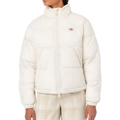 Dickies Daunenjacken DK0A4XP3ECR1 - Dickies - Modalova