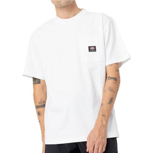 Dickies T-Shirt DK0A4YJRWHX1 - Dickies - Modalova