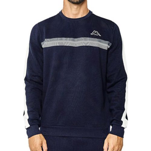 Kappa Sweatshirt 35145TW - Kappa - Modalova