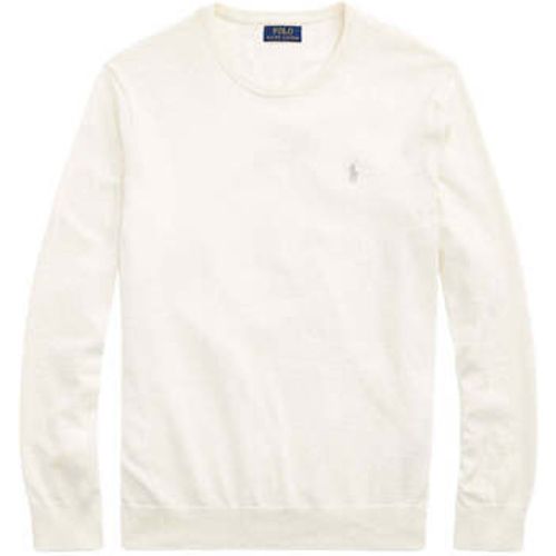 Polo Ralph Lauren Pullover - Polo Ralph Lauren - Modalova