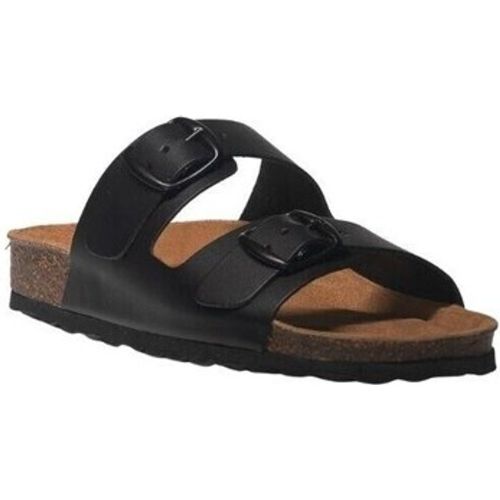 Rks Sandalen 11096 - RKS - Modalova