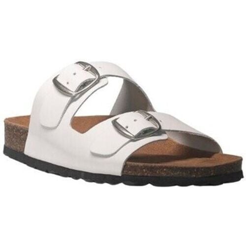 Rks Sandalen 11096 - RKS - Modalova