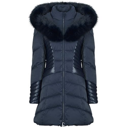 Daunenjacken NEW OXANA JACKET - Guess - Modalova