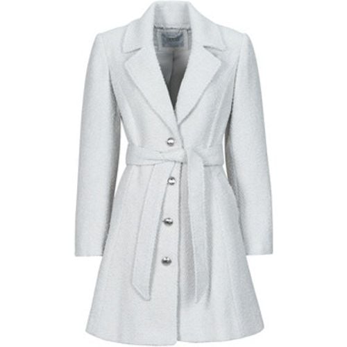 Guess Damenmantel LOISE COAT - Guess - Modalova