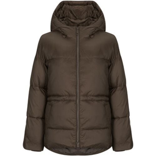 Daunenjacken MARIKA HOODED JACKET - Guess - Modalova