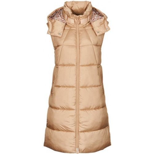 Daunenjacken ELEONORA LONG PUFFER - Guess - Modalova