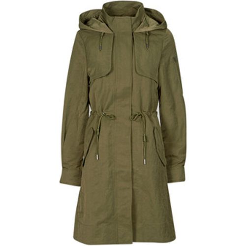 Parkas NATASHA PARKA DETACHABLE - Guess - Modalova