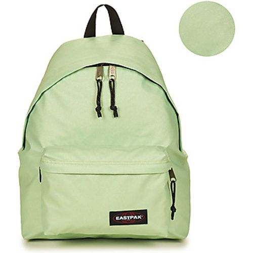 Rucksack PADDED PAK'R 24L PAILLETTE - Eastpak - Modalova