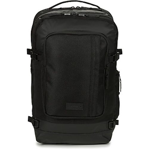 Eastpak Rucksack TECUM L 22L - Eastpak - Modalova