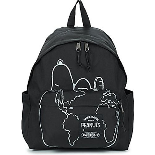 Rucksack DAY PAKR 24L X PEANUTS - Eastpak - Modalova