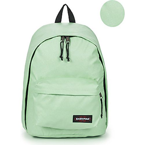 Eastpak Rucksack OUT OF OFFICE 27L - Eastpak - Modalova