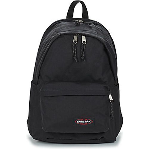 Eastpak Rucksack DAY OFFICE 27L - Eastpak - Modalova