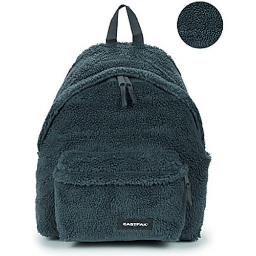 Eastpak Rucksack PADDED PAK'R 24L - Eastpak - Modalova