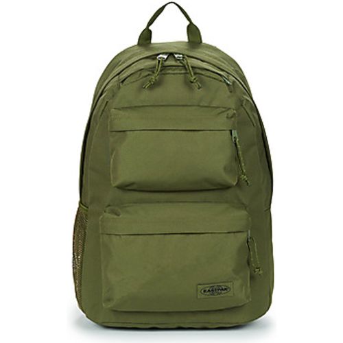 Eastpak Rucksack PADDED DOUBLE 24L - Eastpak - Modalova