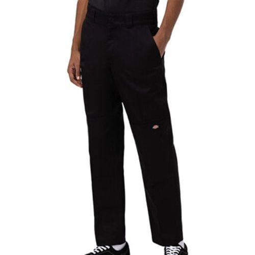 Dickies Hosen DK0A4XZEBLK1 - Dickies - Modalova