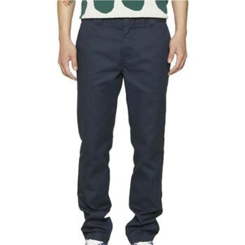 Dickies Hosen DK0A4XK8AF01 - Dickies - Modalova