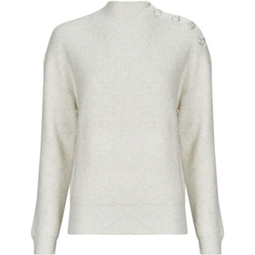 Morgan Pullover MSTORI - Morgan - Modalova