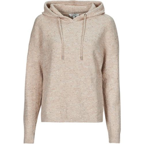 Morgan Pullover MJAZZ - Morgan - Modalova