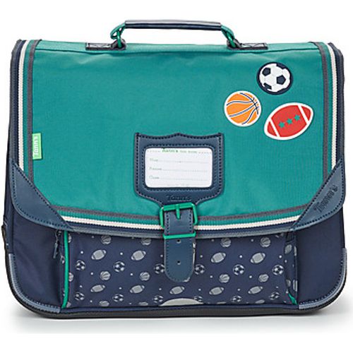 Tann's Schultasche ALEXANDRE CARTABLE 38CM - Tanns - Modalova