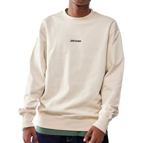 Dickies Sweatshirt DK0A4Z1XF901 - Dickies - Modalova