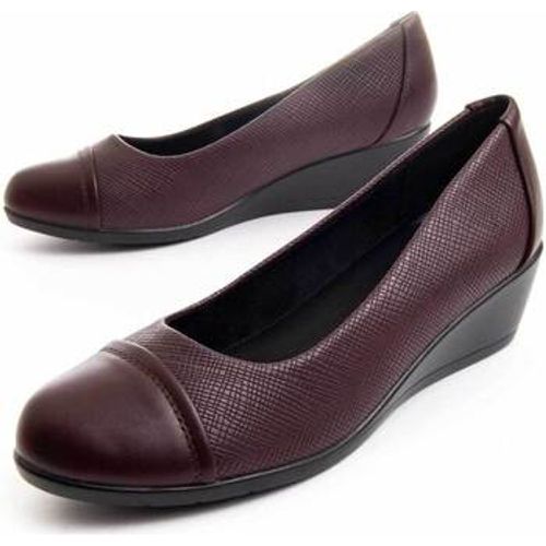 Leindia Pumps 87743 - Leindia - Modalova