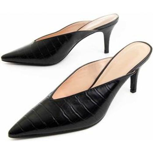 Leindia Pumps 88163 - Leindia - Modalova