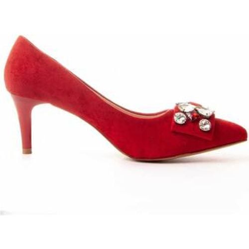 Leindia Pumps 87365 - Leindia - Modalova