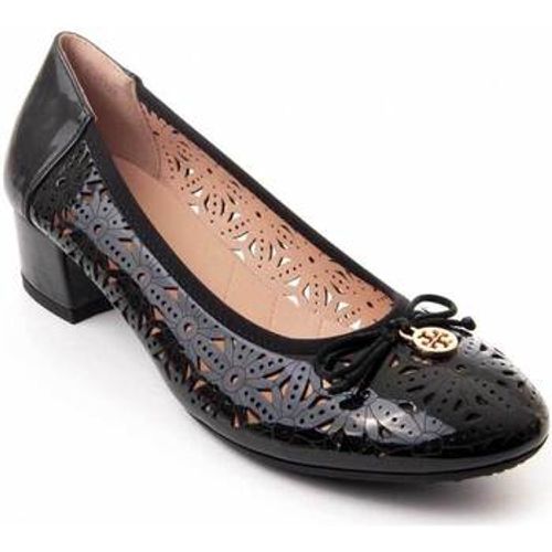 Leindia Pumps 87734 - Leindia - Modalova