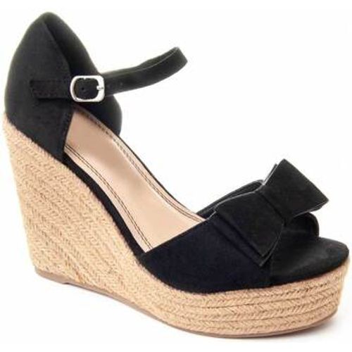 Leindia Espadrilles 89048 - Leindia - Modalova