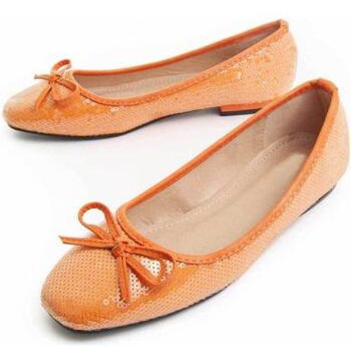 Leindia Ballerinas 88213 - Leindia - Modalova