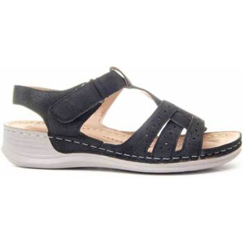 Leindia Sandalen 89058 - Leindia - Modalova