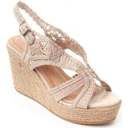 Leindia Espadrilles 89068 - Leindia - Modalova