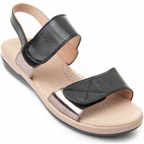 Leindia Sandalen 89072 - Leindia - Modalova