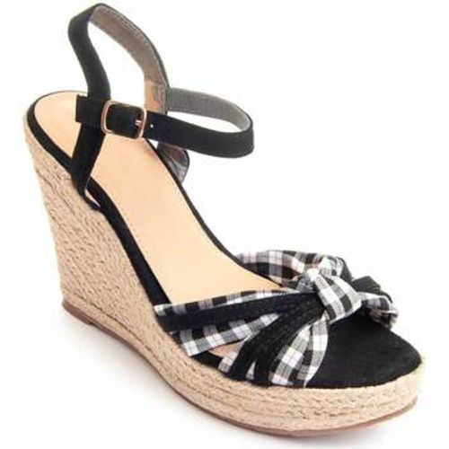 Leindia Espadrilles 89081 - Leindia - Modalova