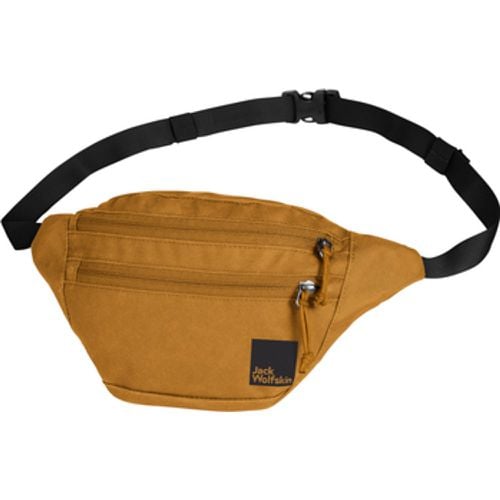 Sporttasche Konya Hipbag - Jack Wolfskin - Modalova