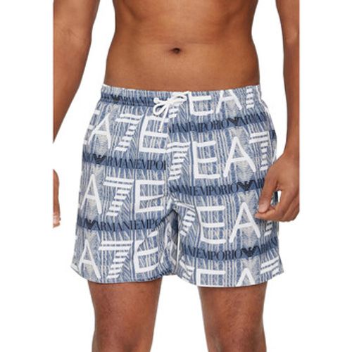 Badeshorts 902000-4R748 - Emporio Armani EA7 - Modalova