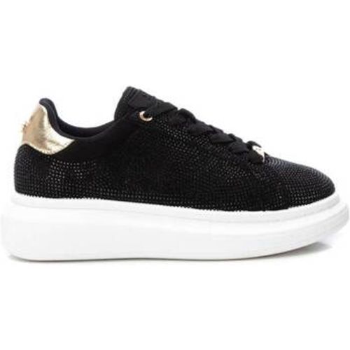 Xti Sneaker 14228901 - XTI - Modalova